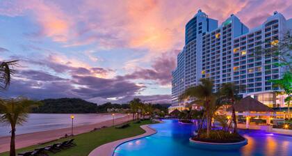 The Westin Playa Bonita Panama