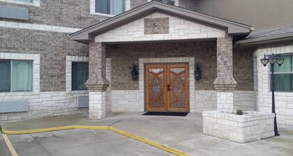 Premium Inn and Suites