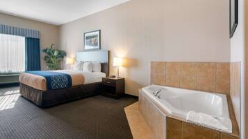 Internet, alarm clocks