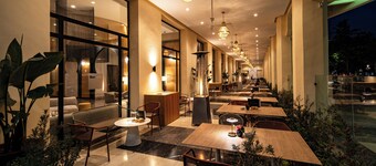 Barceló Fès Medina
