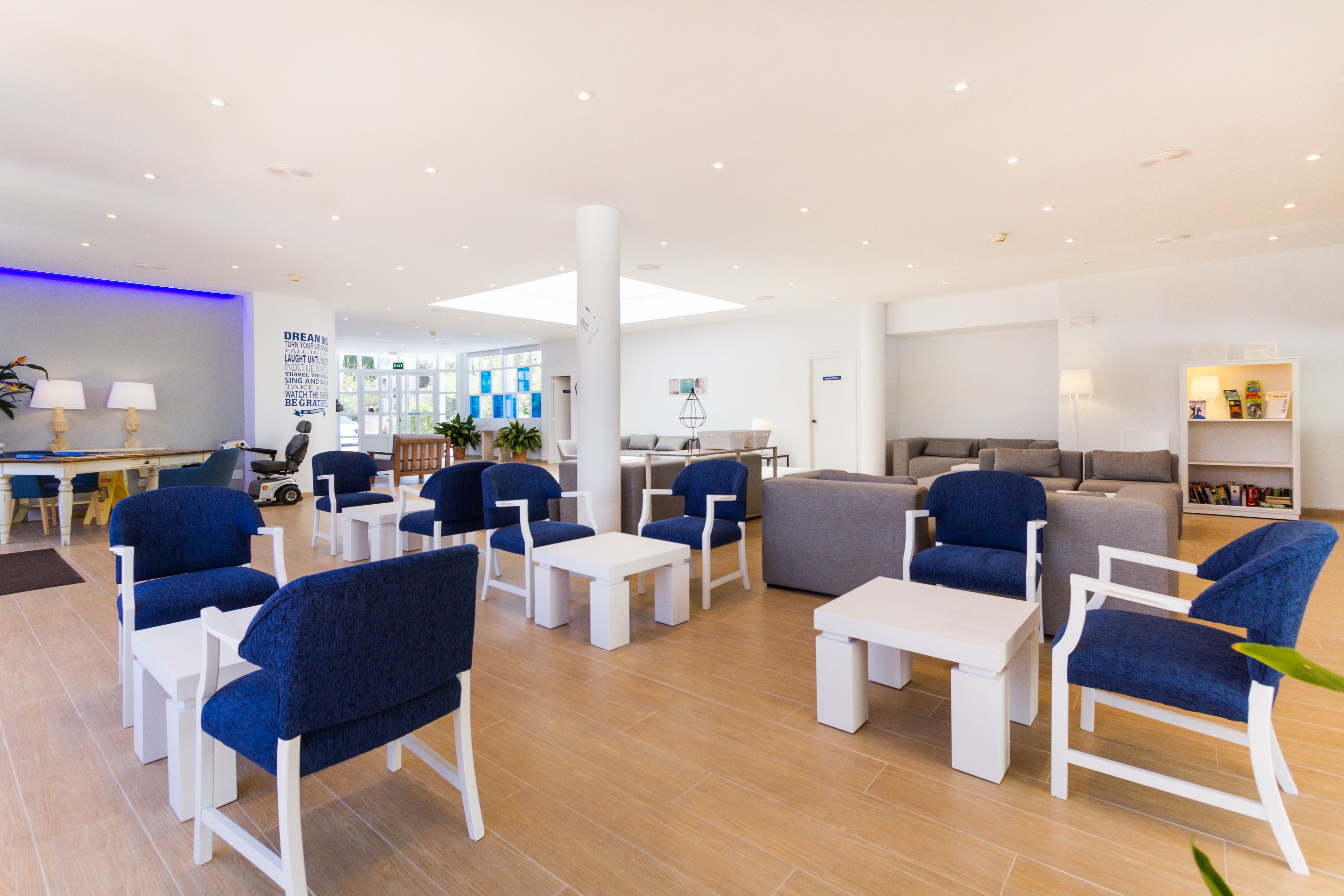 Foto - Jutlandia Family Resort