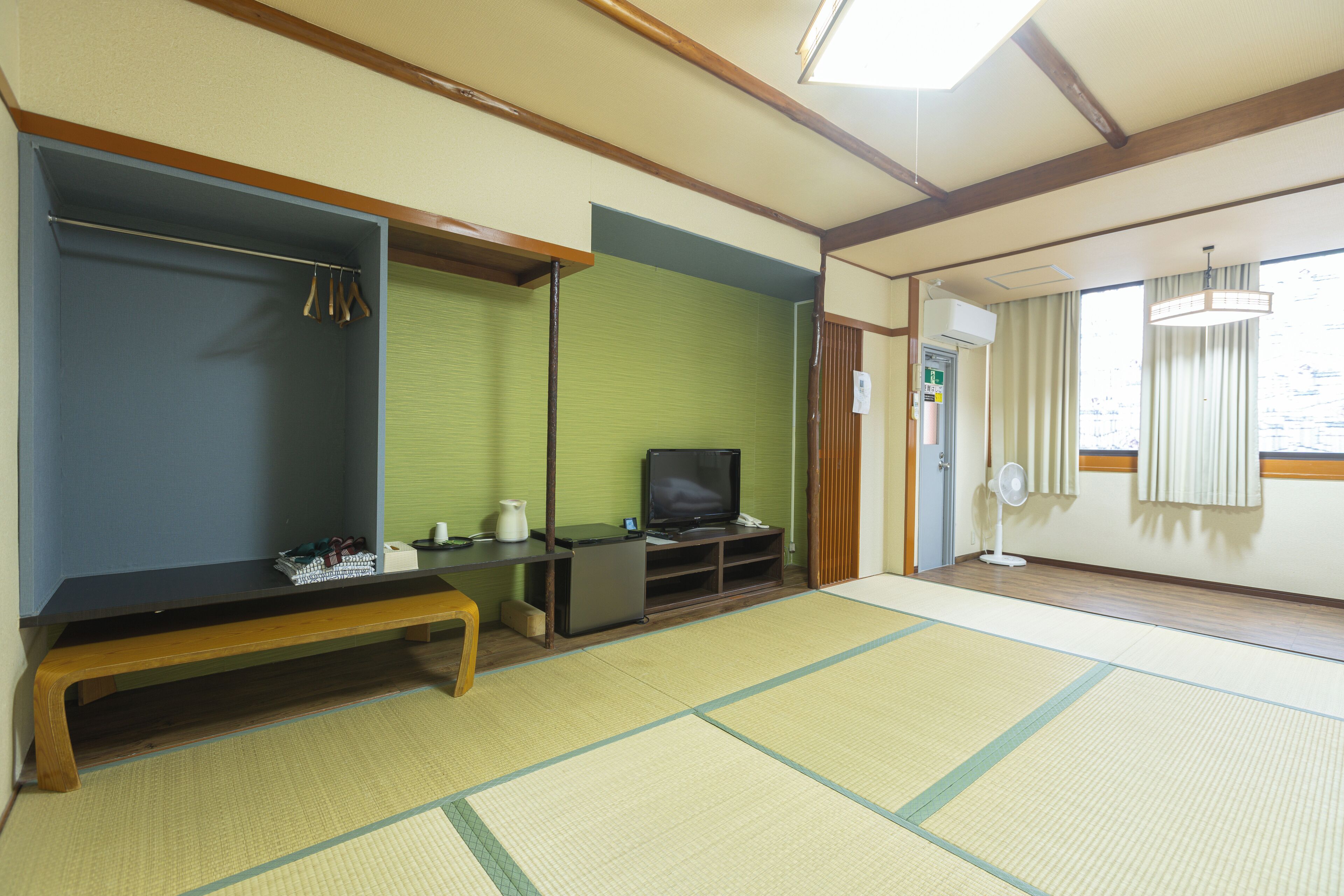 Foto - Miro Hotel Dotonbori