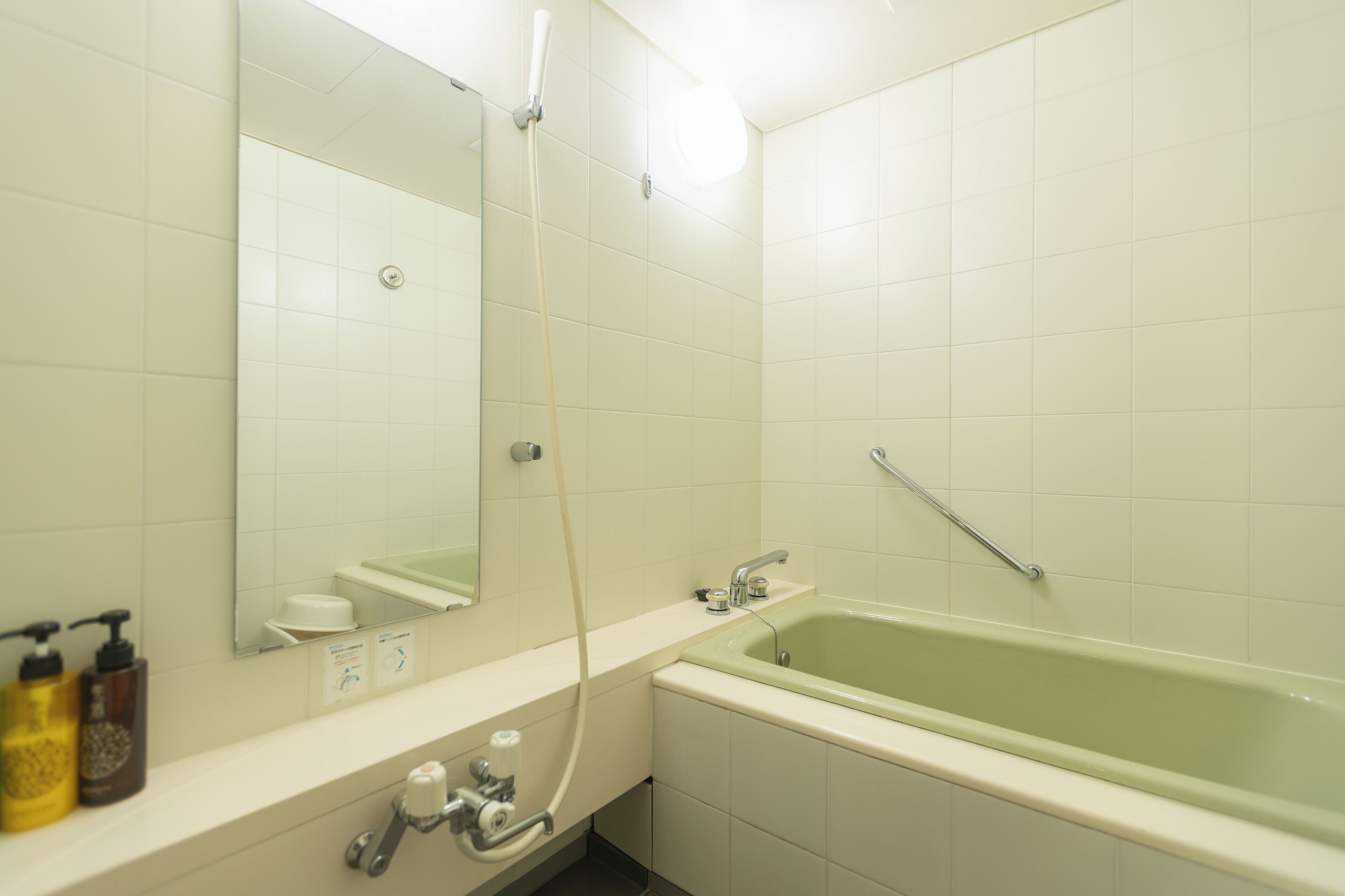 Foto - Miro Hotel Dotonbori