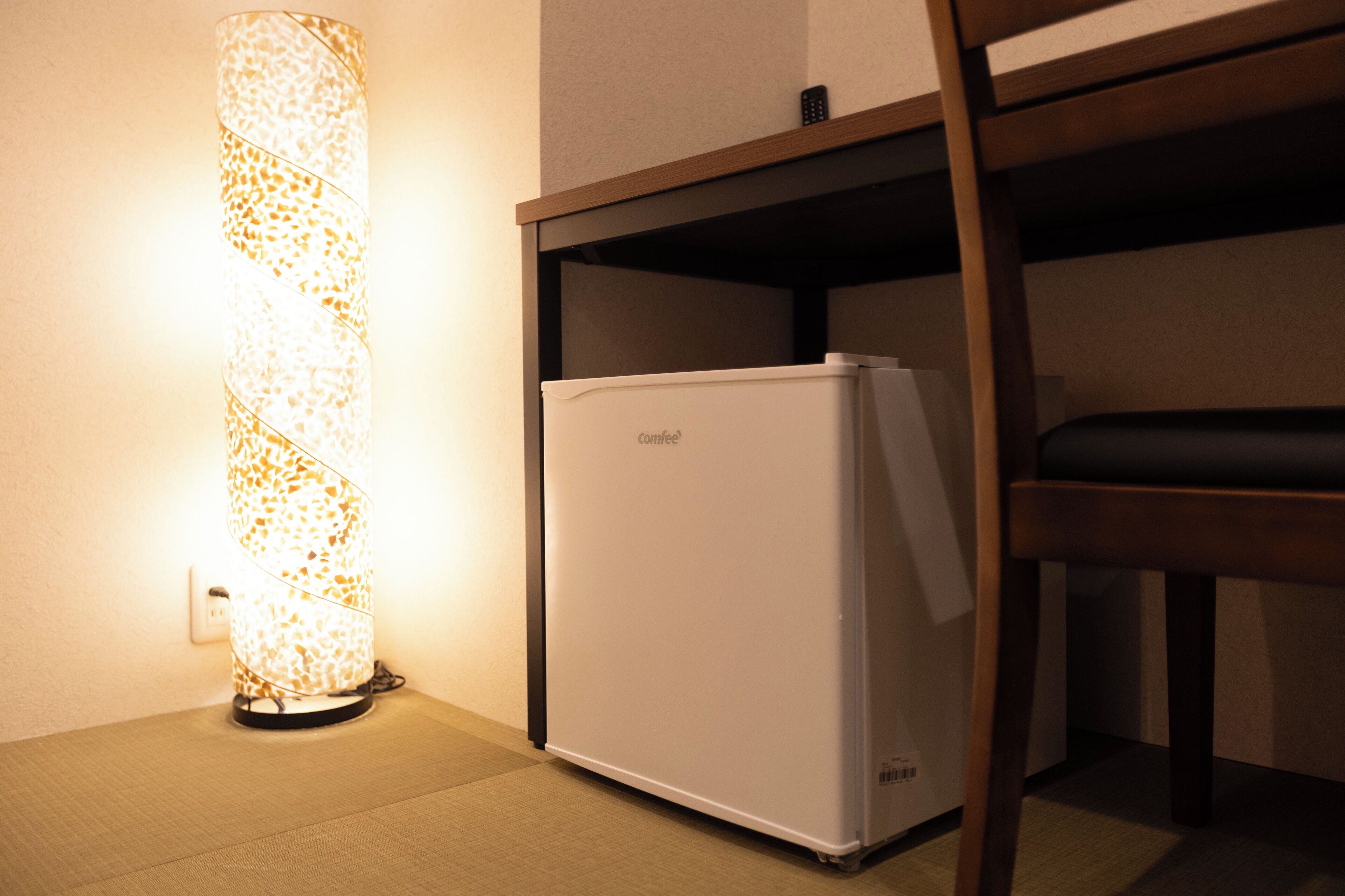 Photo - Miro Hotel Dotonbori