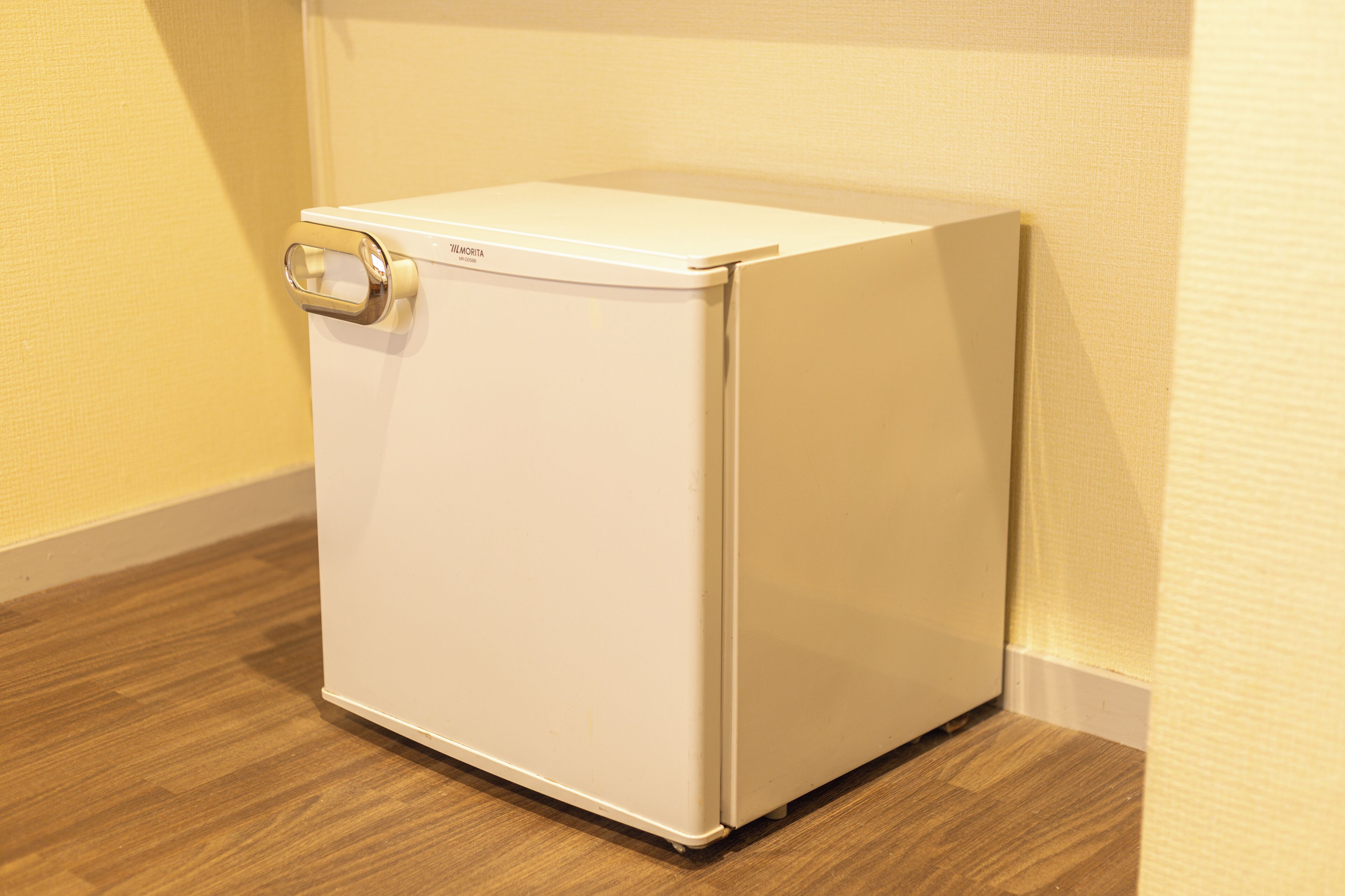 Photo - Miro Hotel Dotonbori