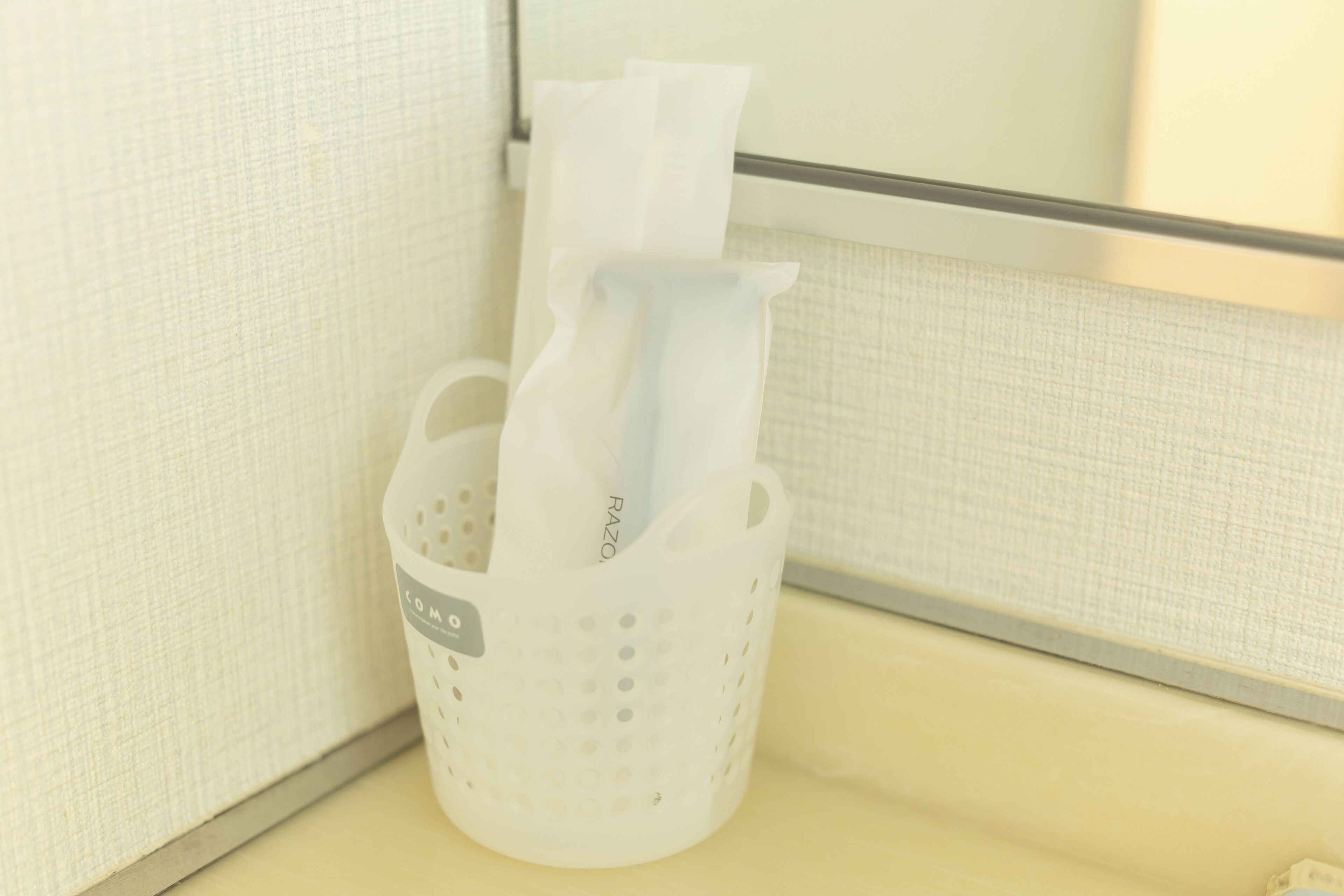 twin room, non smoking | 1 bedroom, individually furnished, iron/ironing board, free wifi