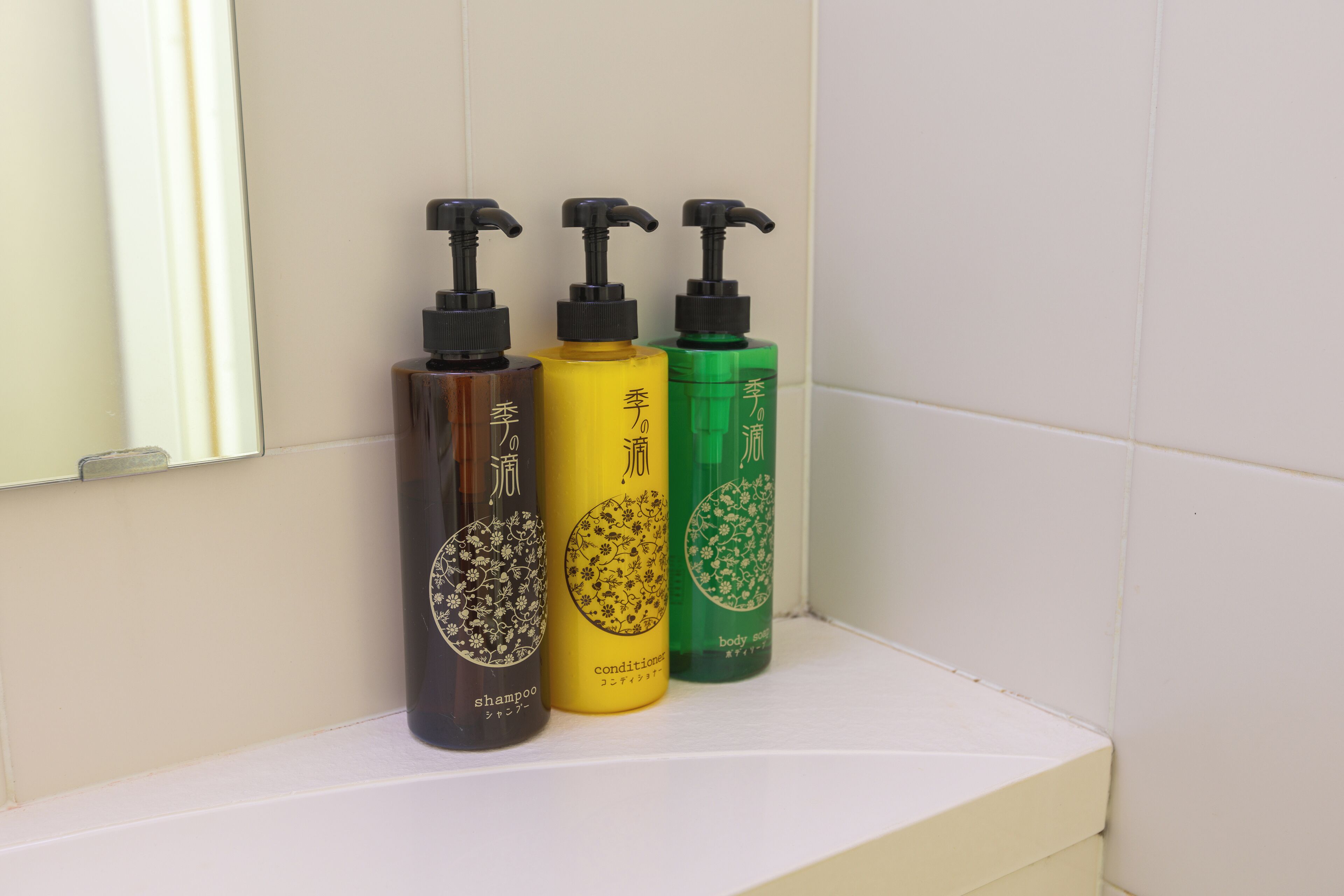 1 bedroom, individually furnished, iron/ironing board, free wifi