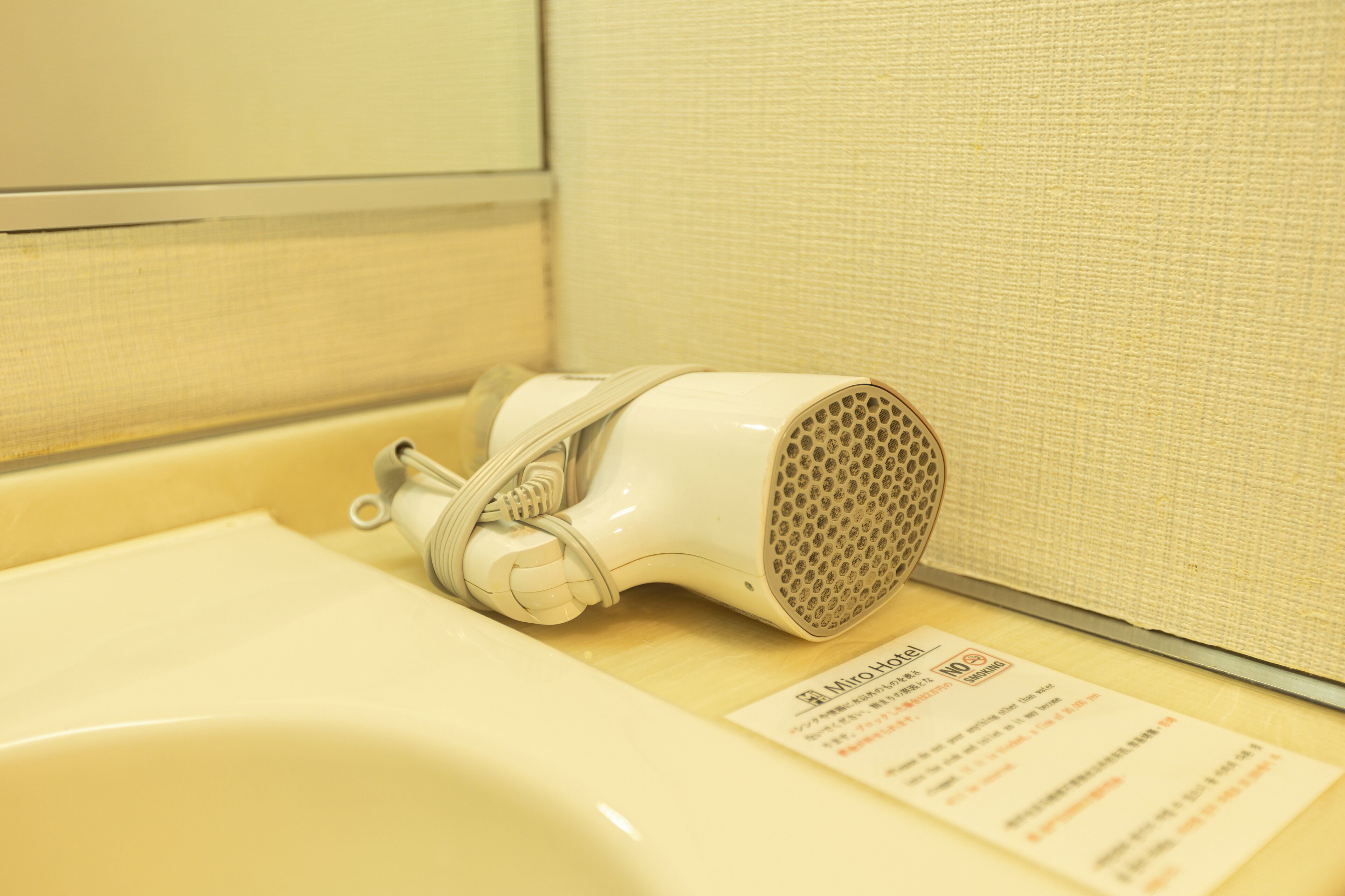 traditional room,japanese futon,non smoking | 1 bedroom, individually furnished, iron/ironing board, free wifi