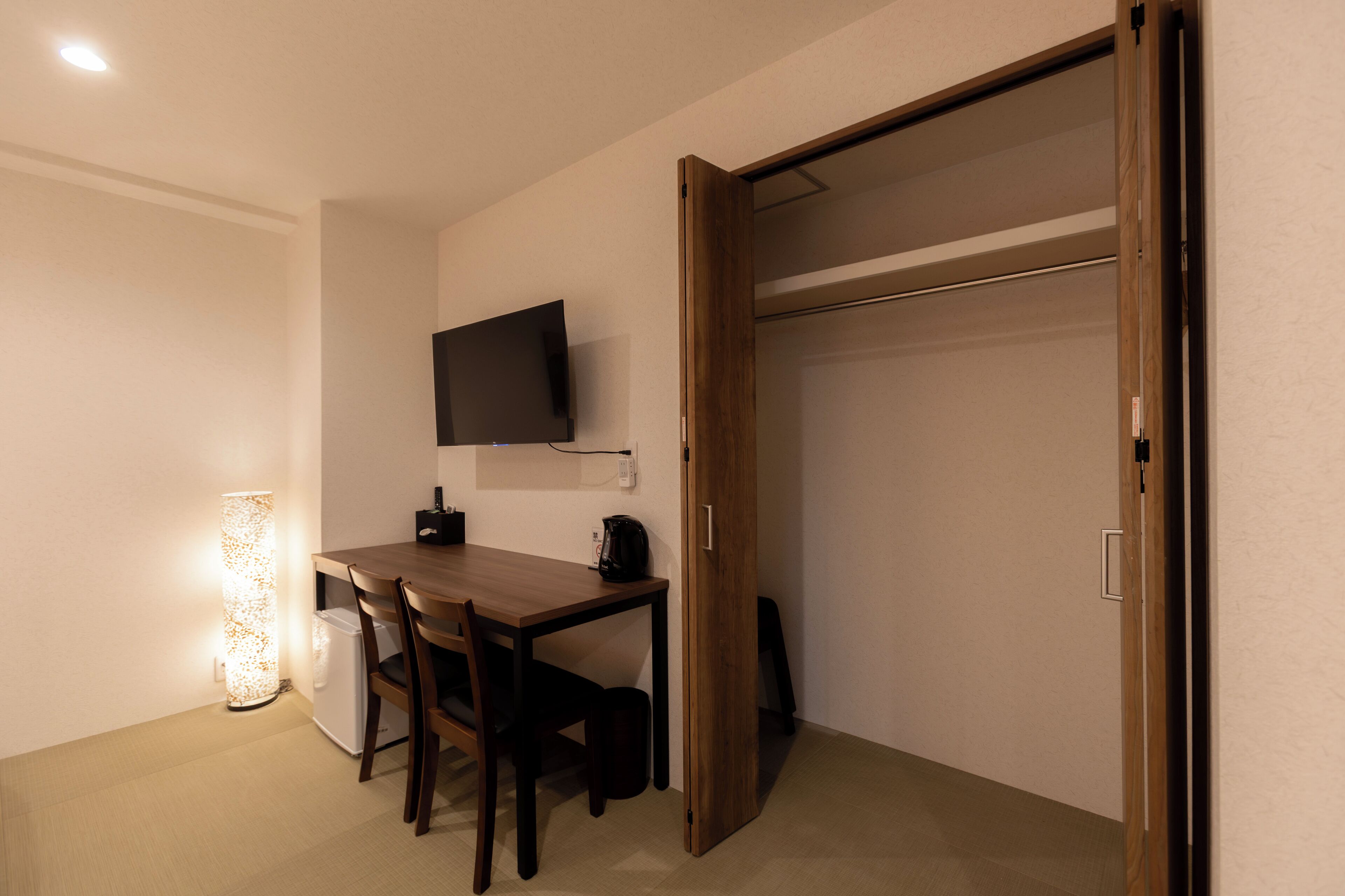 Photo - Miro Hotel Dotonbori