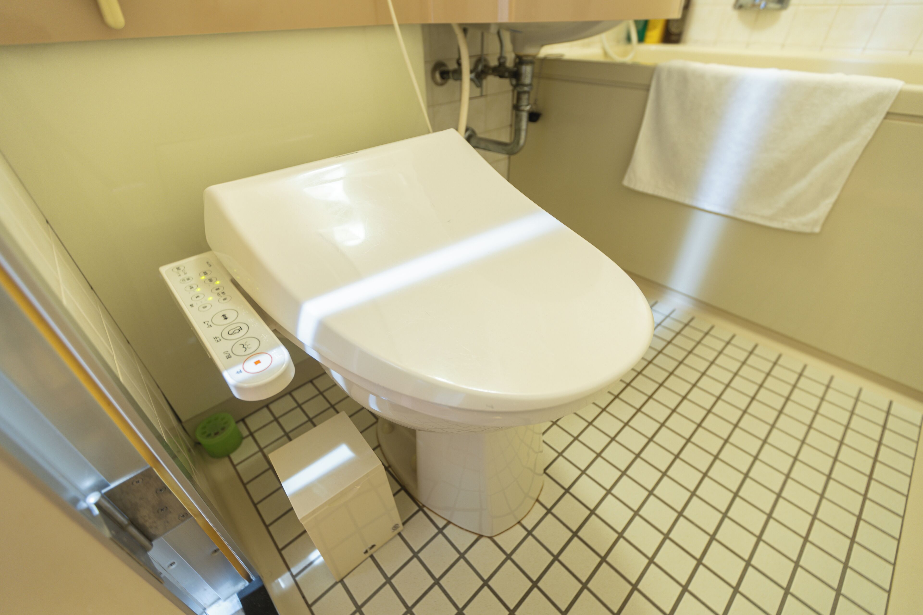 traditional room,japanese futon,non smoking | 1 bedroom, individually furnished, iron/ironing board, free wifi