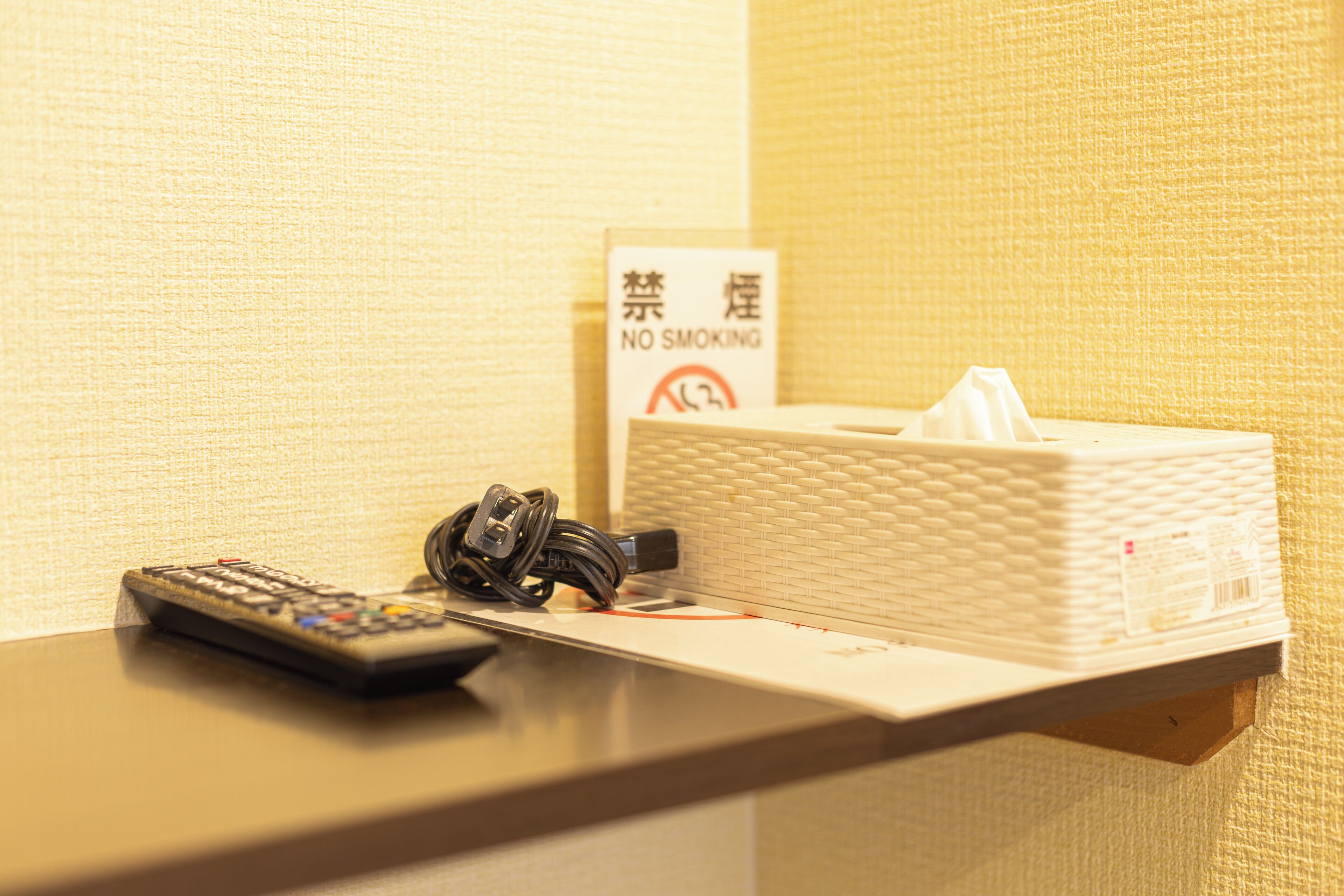 Foto - Miro Hotel Dotonbori