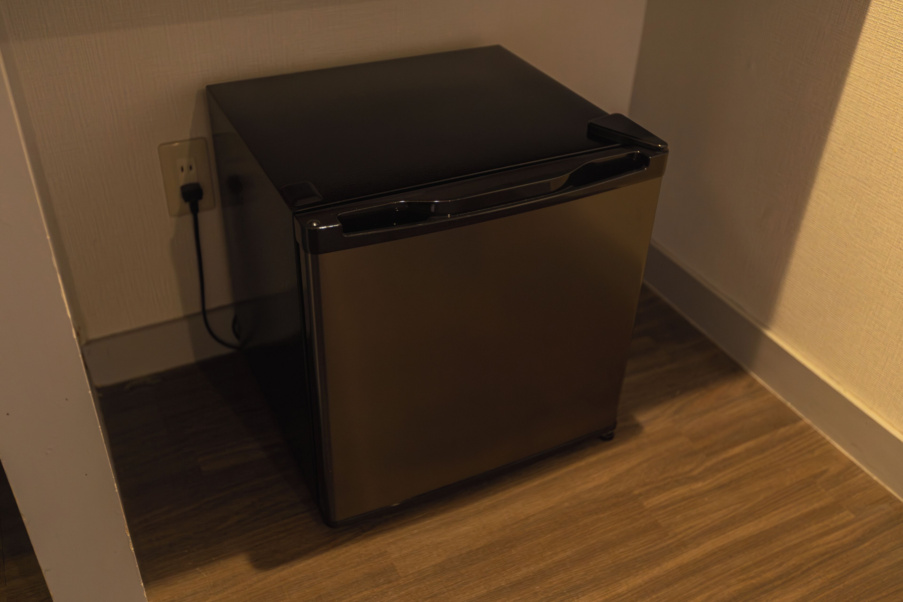 triple room, non smoking | 1 bedroom, individually furnished, iron/ironing board, free wifi