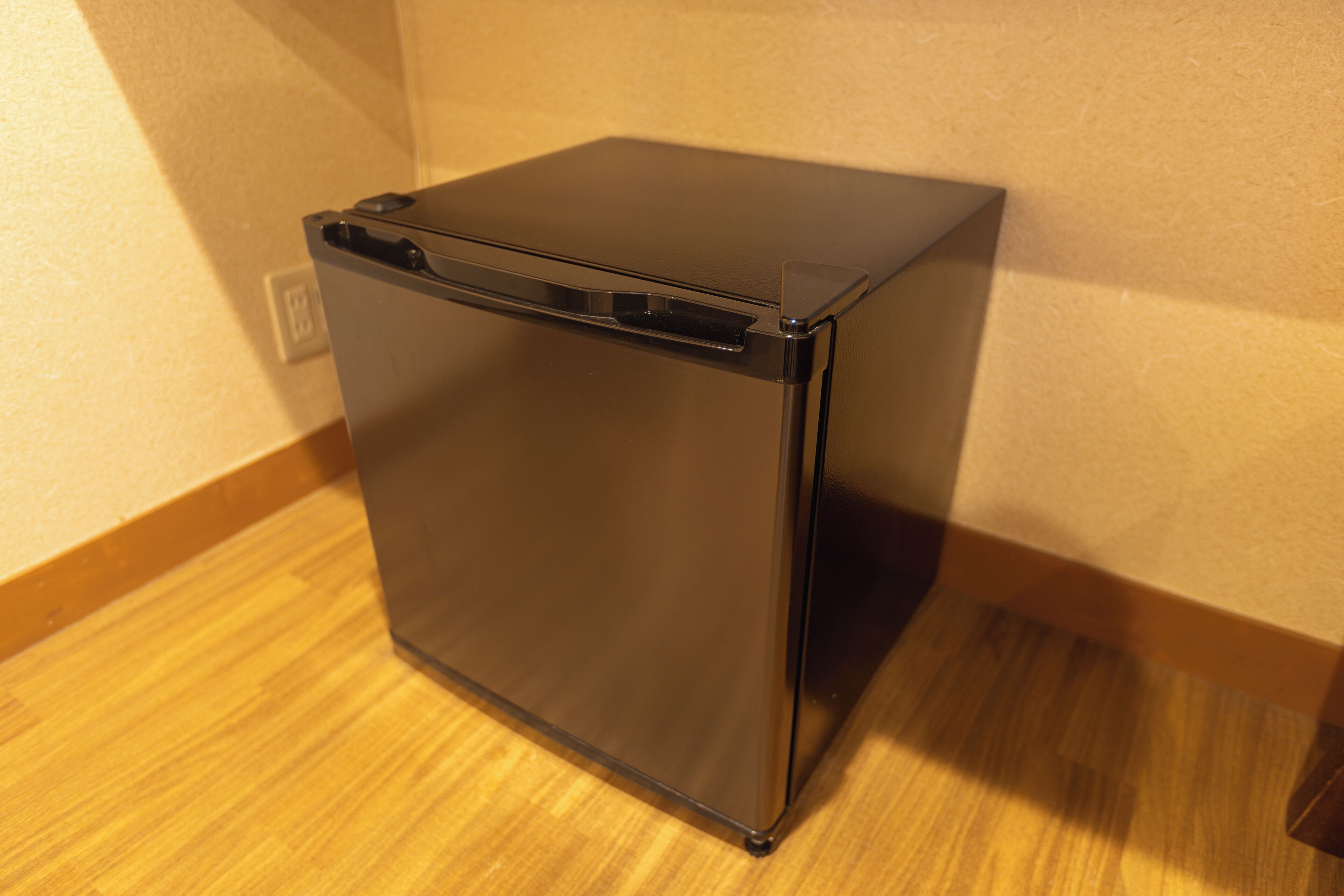 quadruple room, non smoking | room amenity