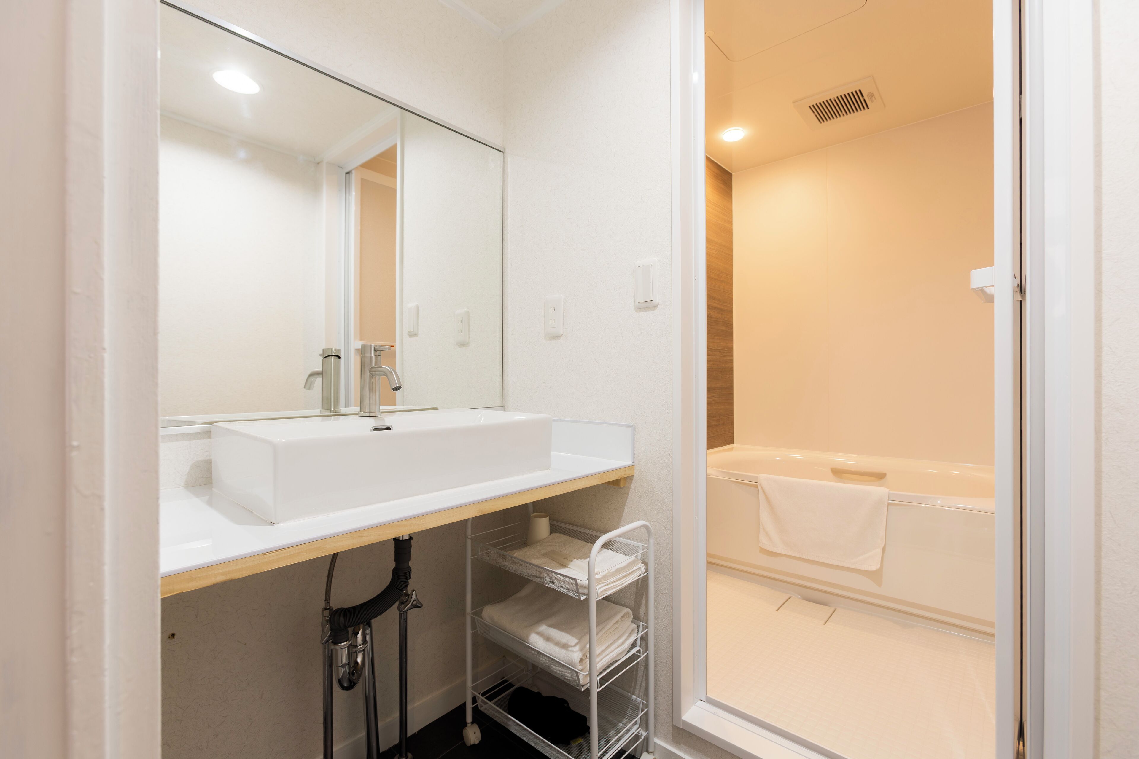 Photo - Miro Hotel Dotonbori