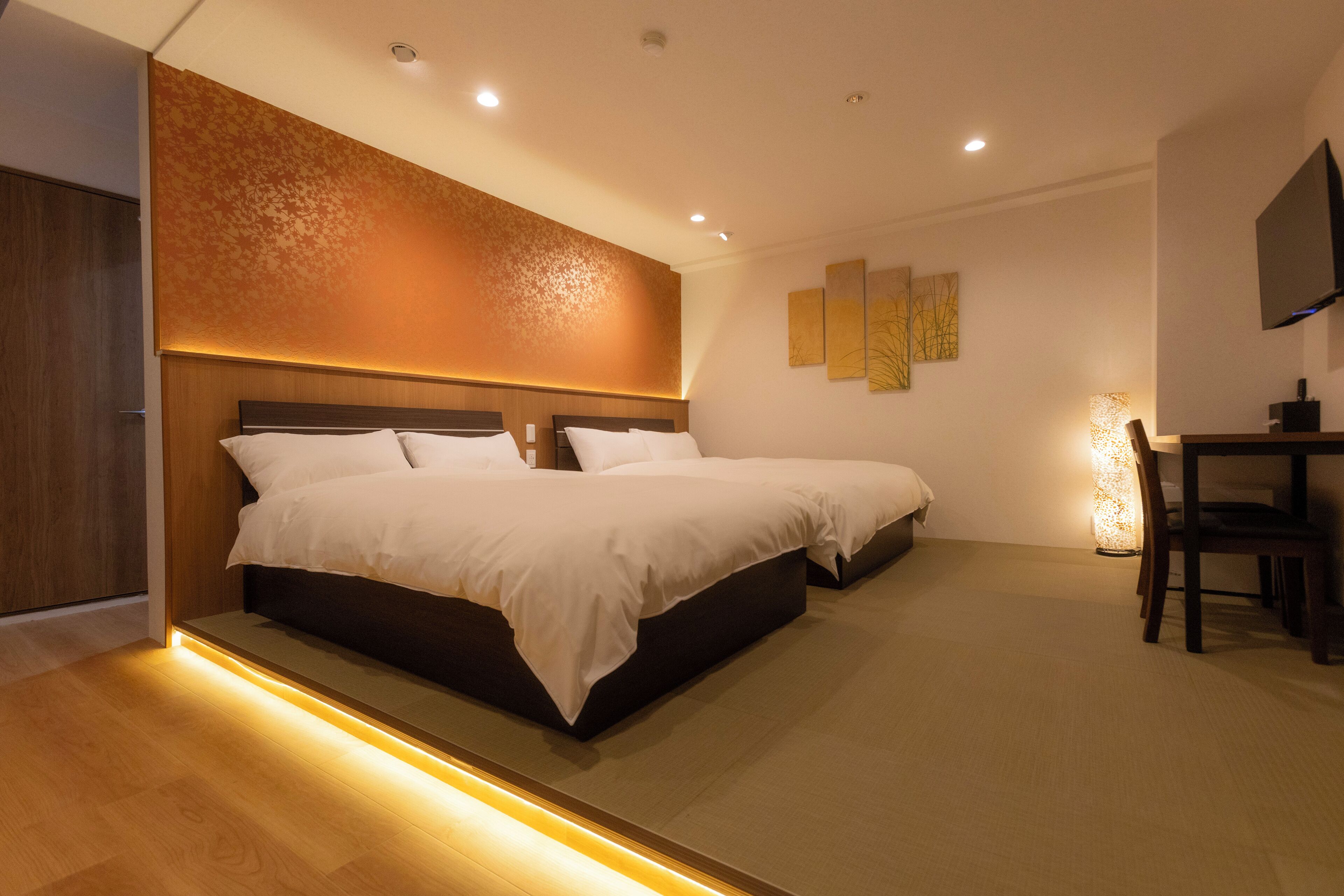 Photo - Miro Hotel Dotonbori