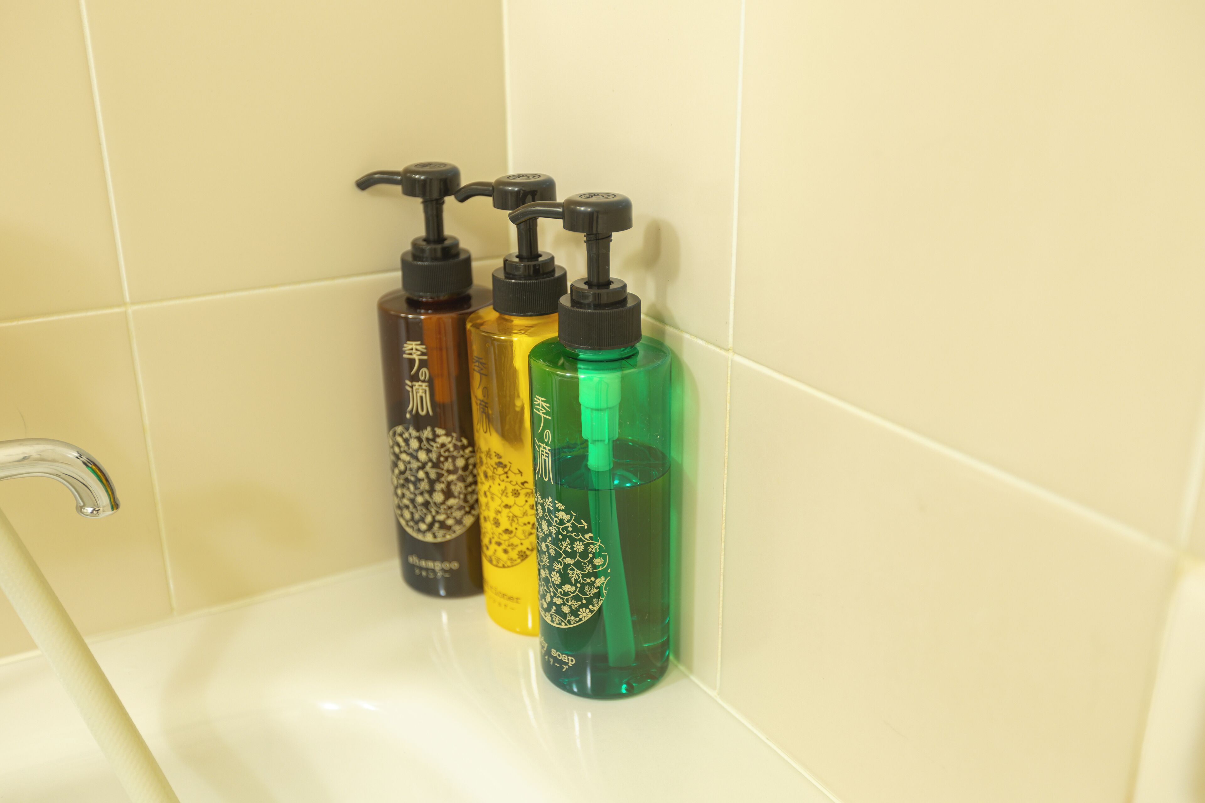 Photo - Miro Hotel Dotonbori