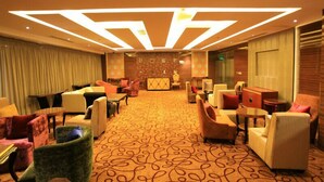 Business centre - Kaisheng Xingfeng International Hotel (Beijing)