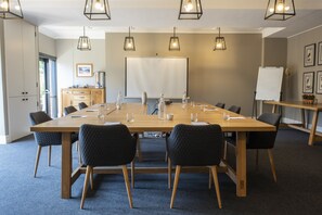 Meeting facility - Berida Hotel (Bowral)