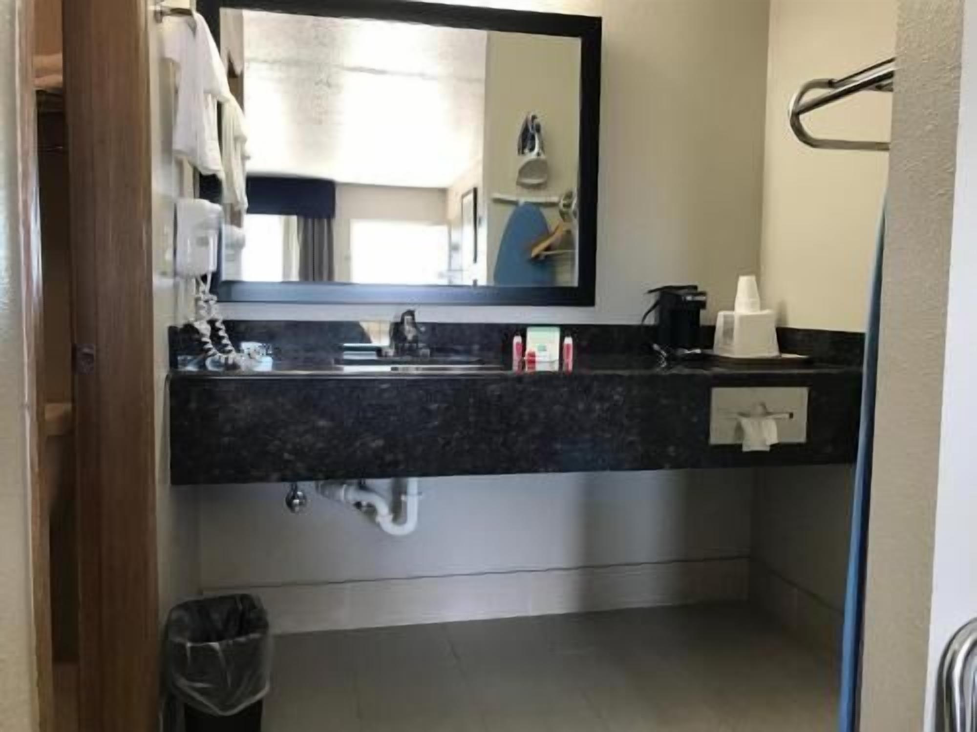 Baño | Toallas 