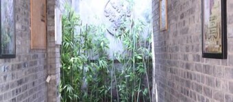 Confucious International Hostel