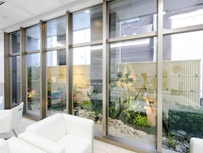 View from property - Unizo Nagoya Ekimae (Nagoya)