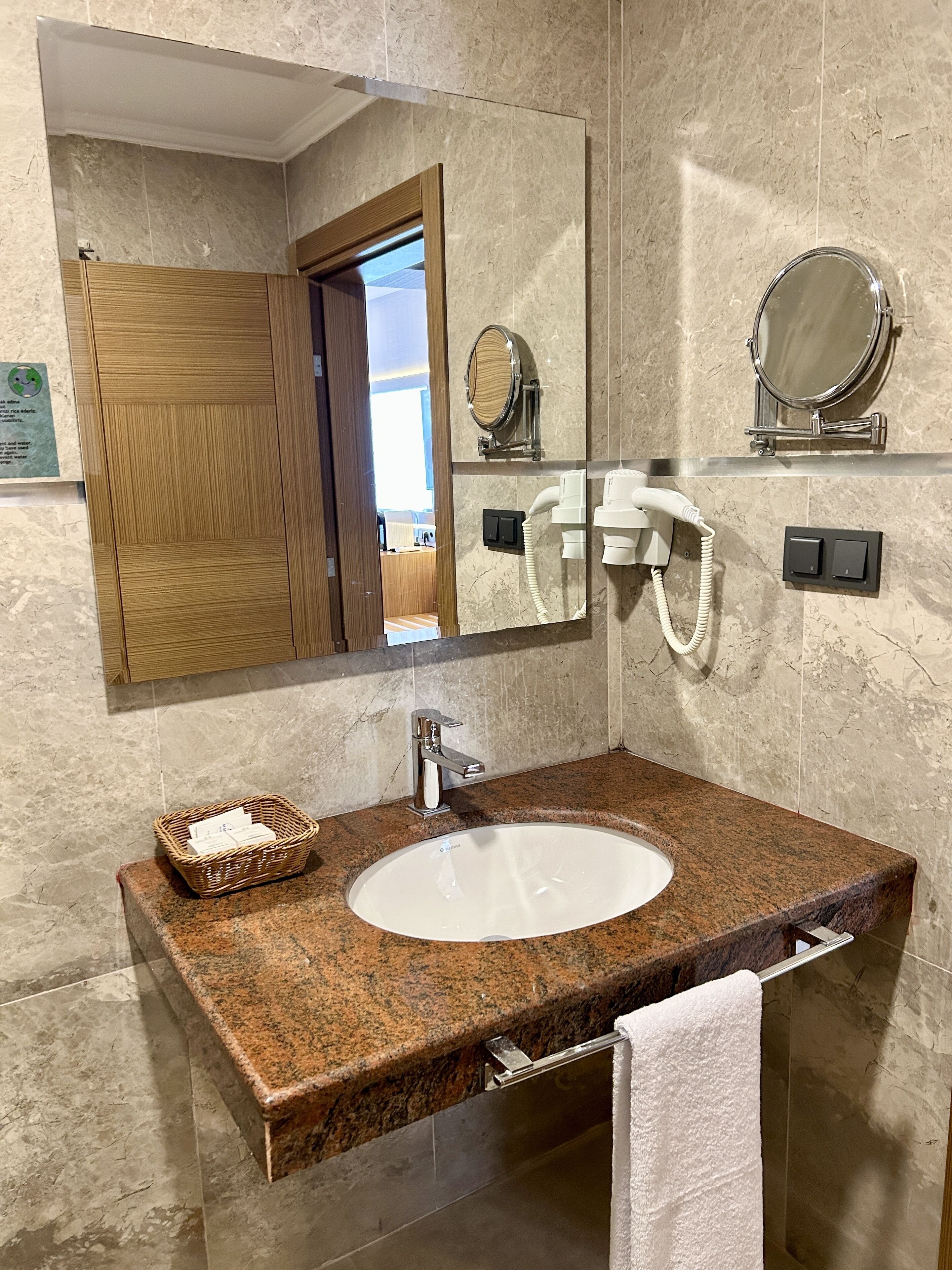 Foto - Marina Boutique Hotel