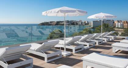 Hotel Palia Tropico Playa