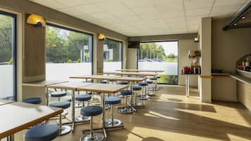 บริเวณภายนอก