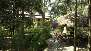 Kawasan hartanah