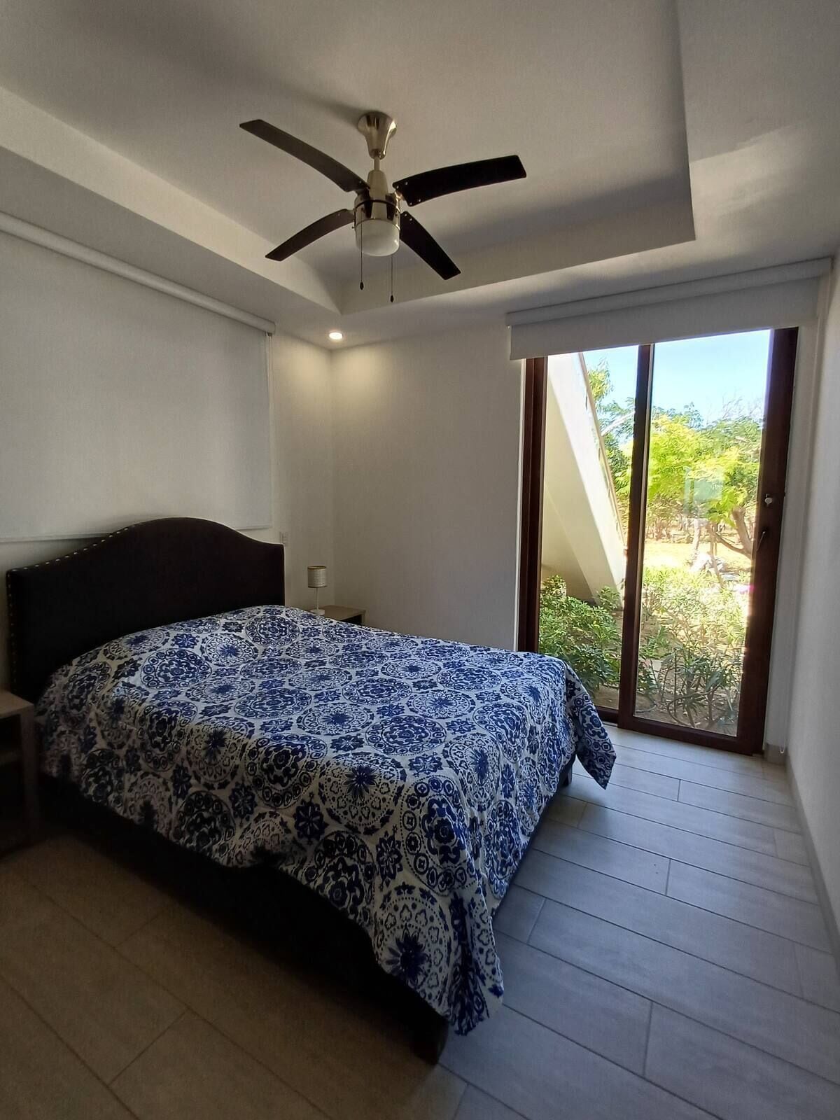 Signature Double Room