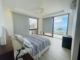 Exclusive Apartment | Free WiFi, bed sheets