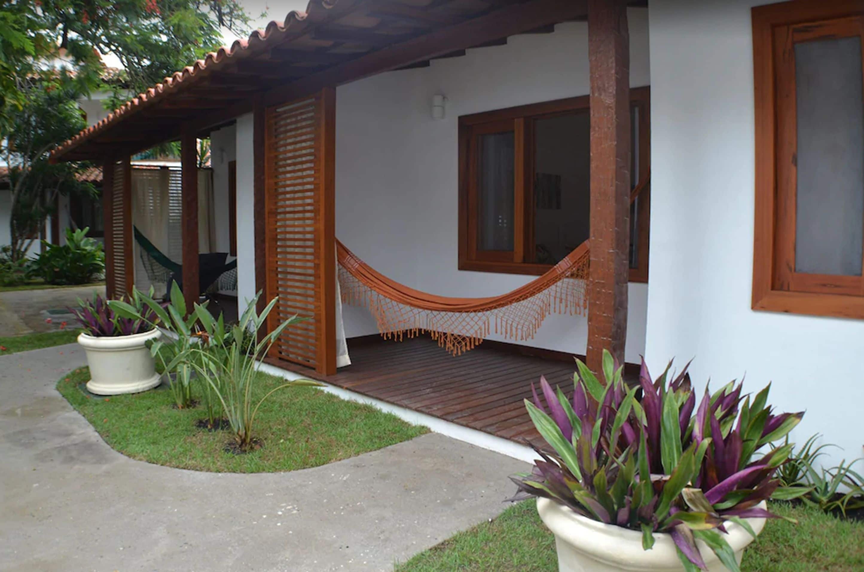 master | terrace/patio