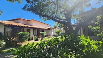 JardĂn
