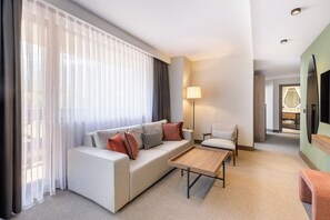 Toys - Regnum Bansko Ski Hotel & SPA (Bansko)