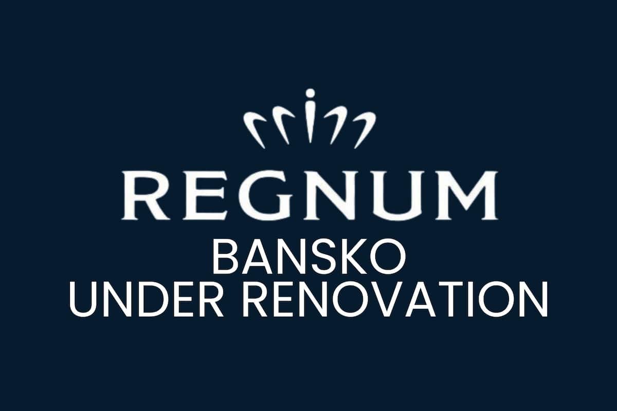 Presidential Suite | Desk, blackout drapes, soundproofing, rollaway beds