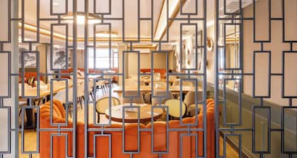 Regnum Bansko Ski Hotel & SPA