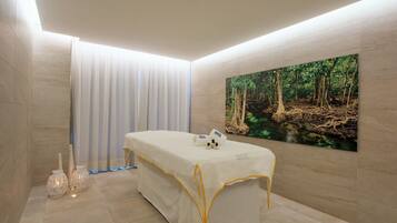 Massage