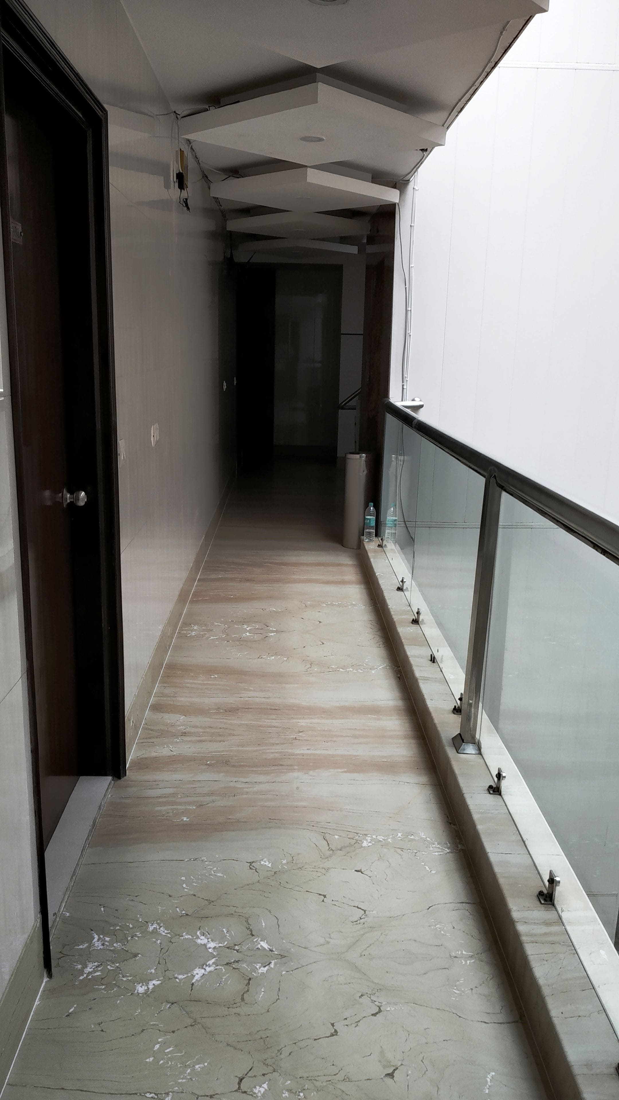 Photo - Sohi Residency