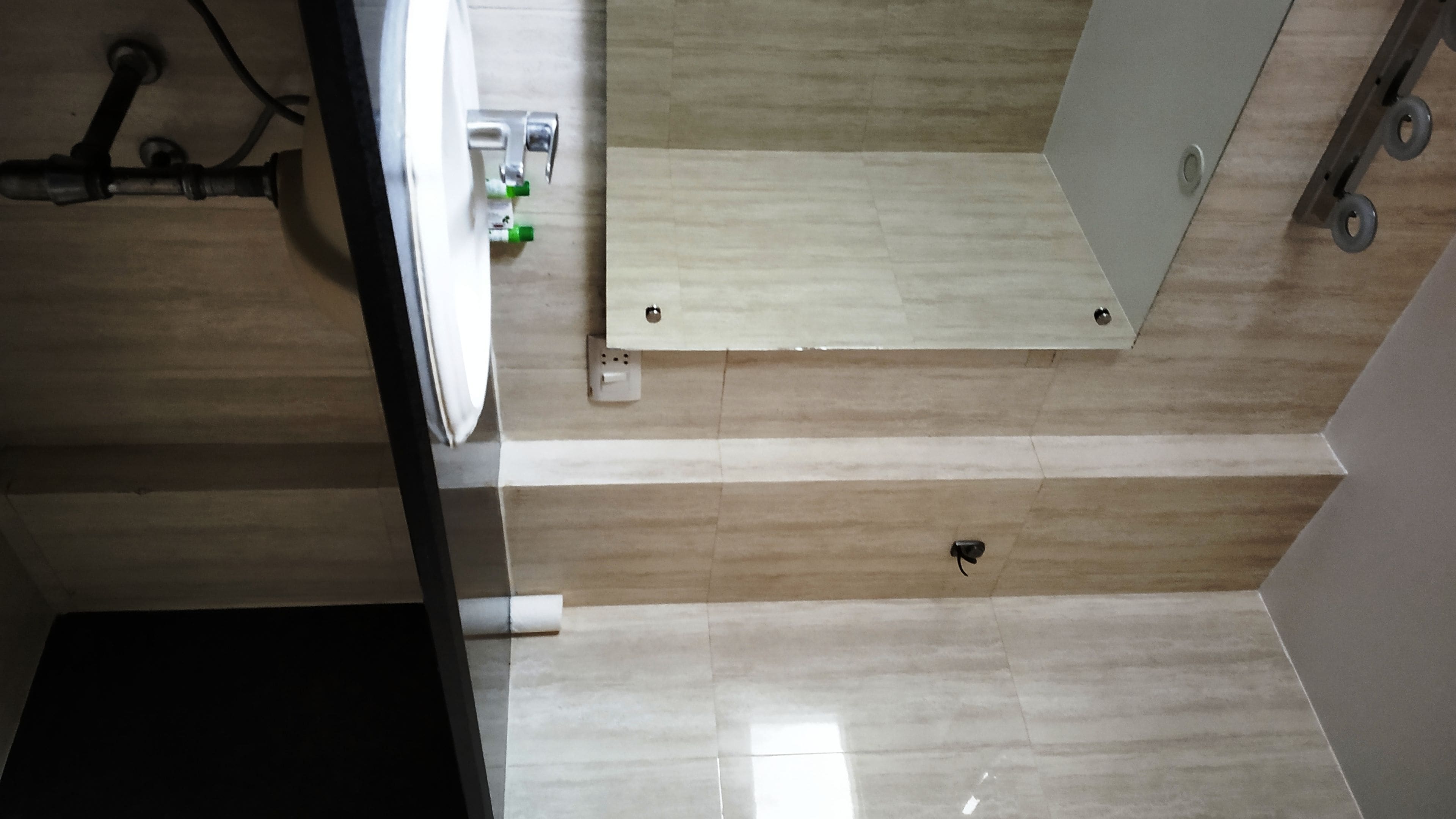 Photo - Sohi Residency