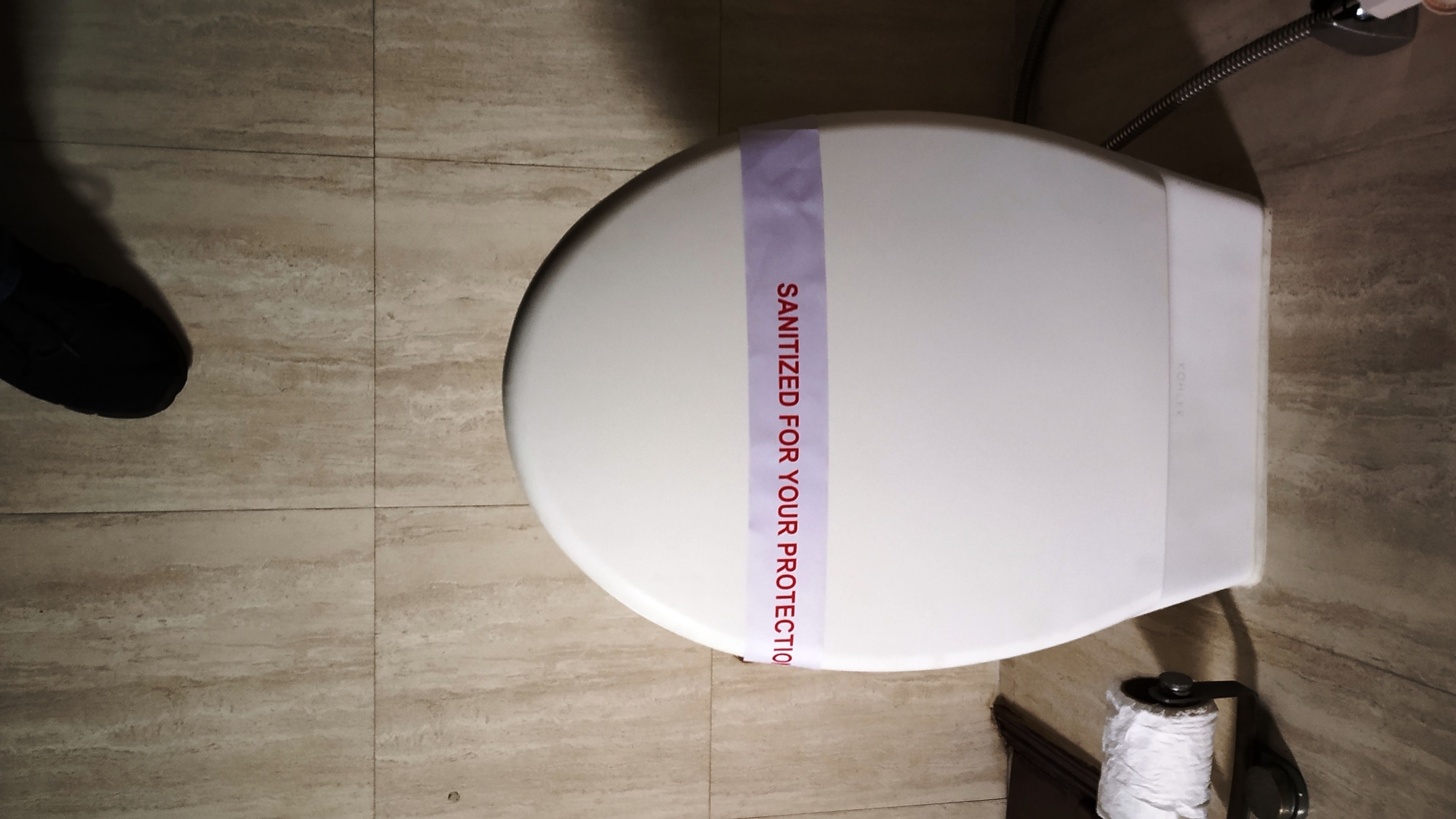 Photo - Sohi Residency