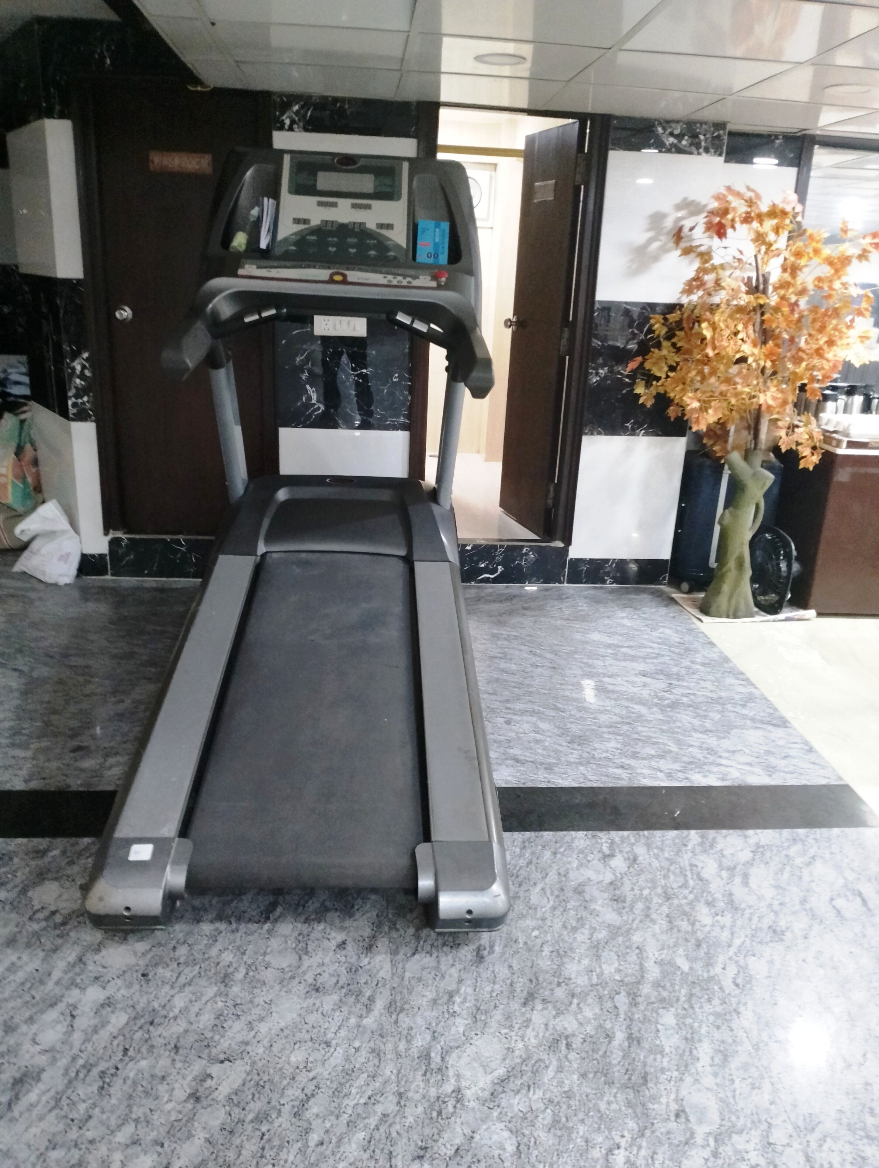 Photo - Sohi Residency