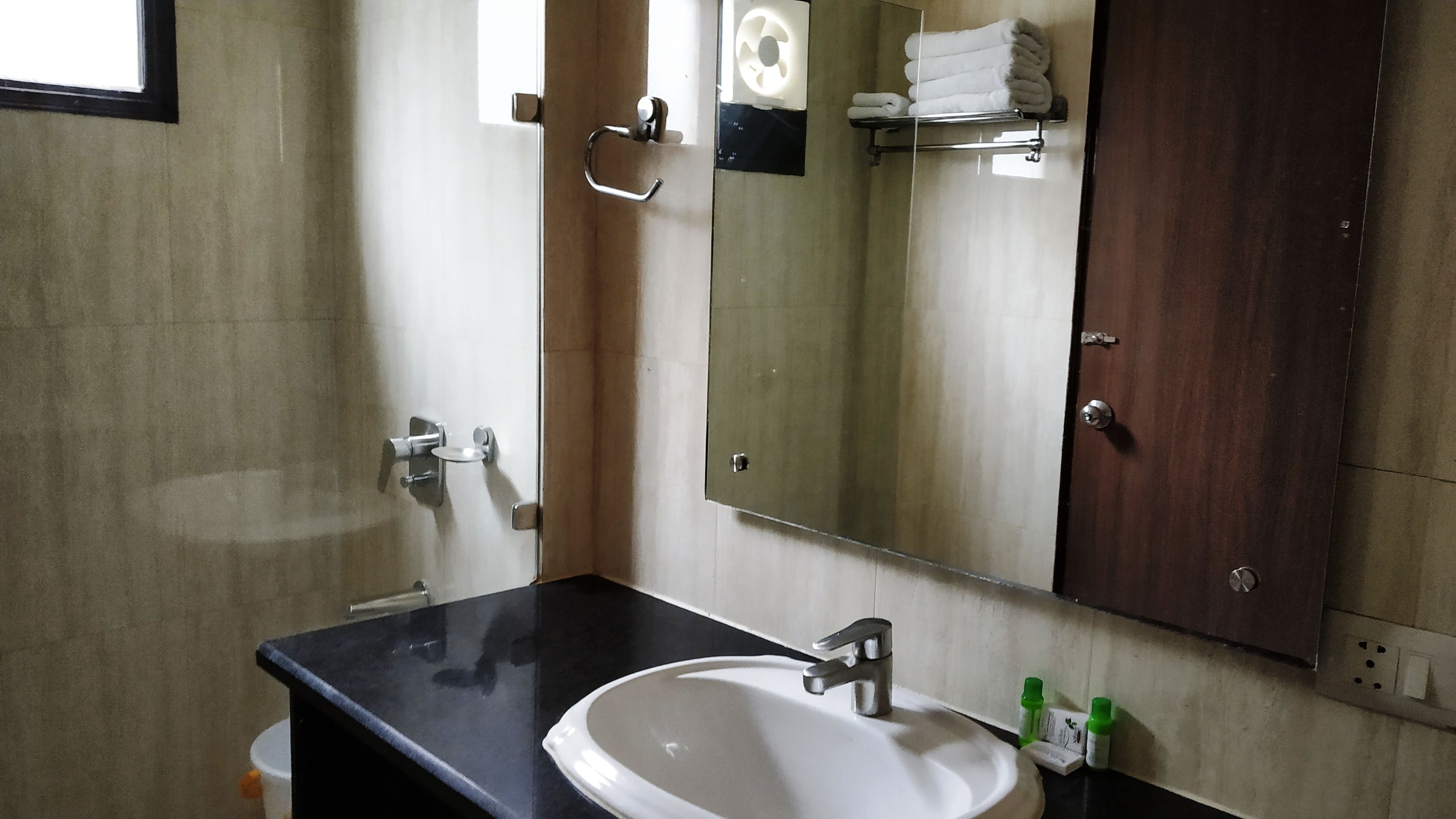 Photo - Sohi Residency