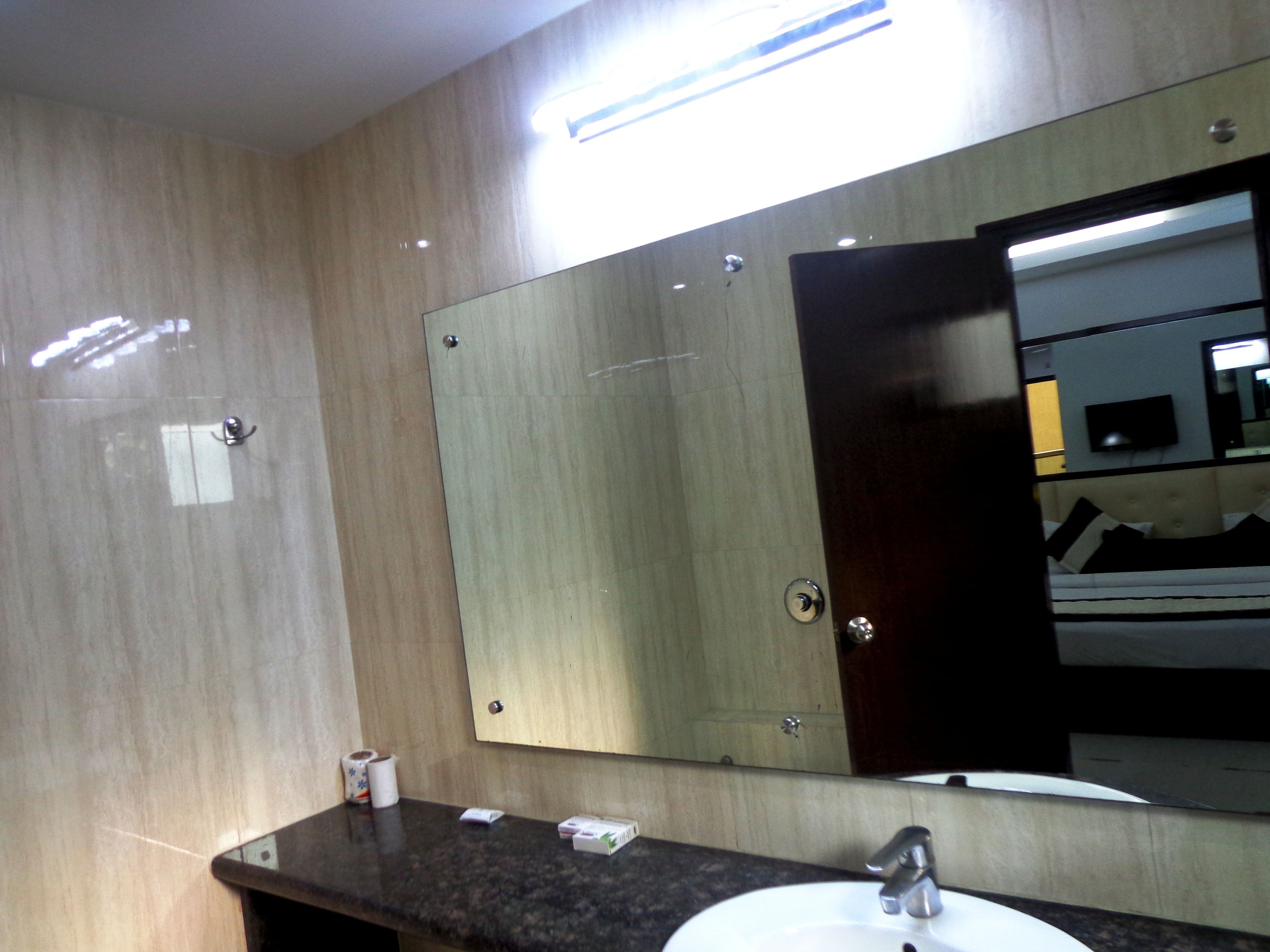 Photo - Sohi Residency