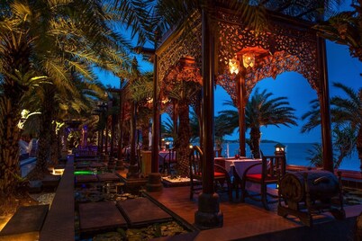 Ammatara Pura Pool Villas