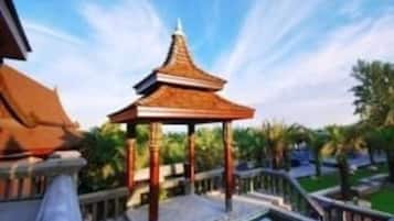 Halaman properti