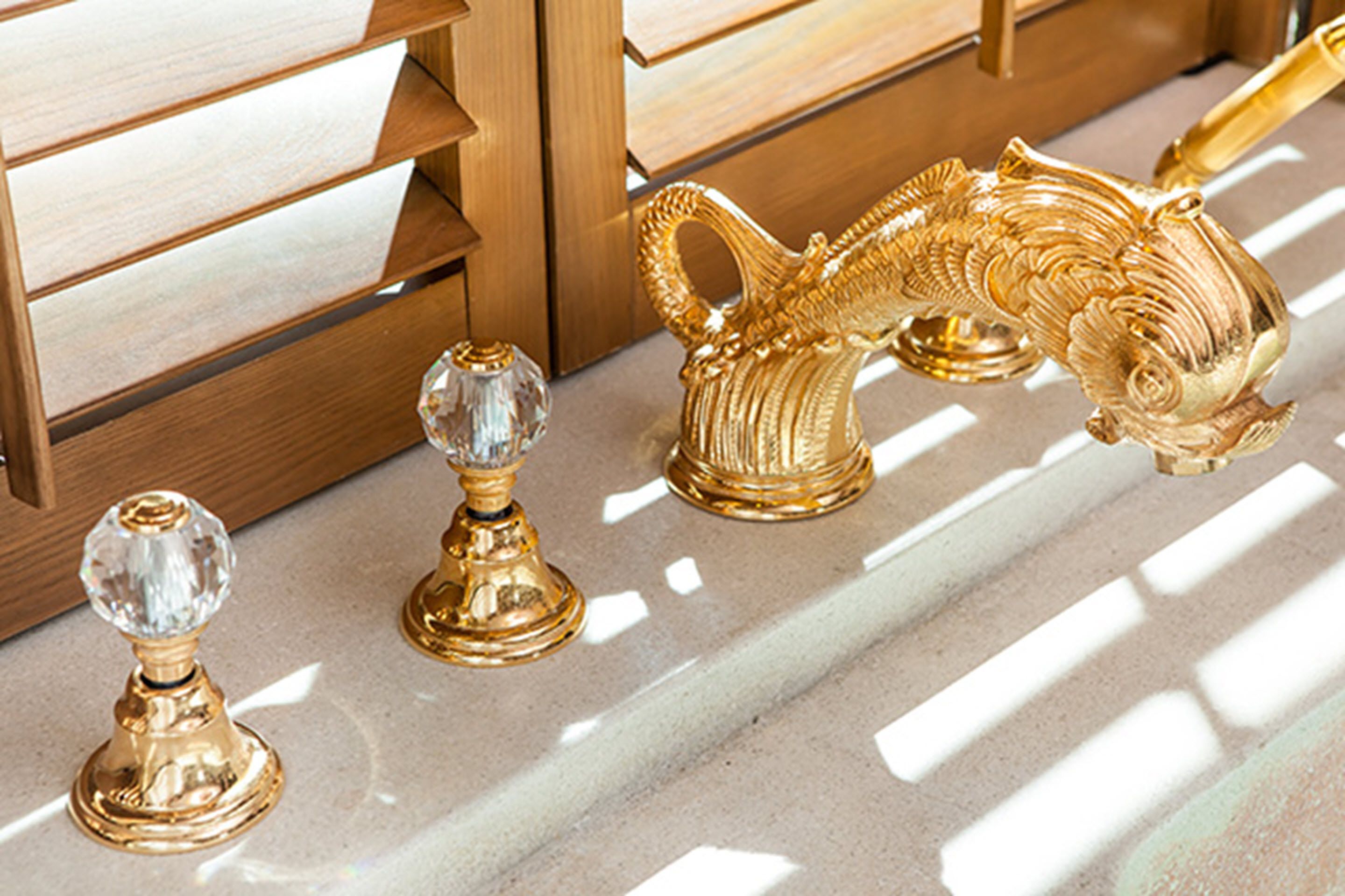 Foto - Ammatara Pura Pool Villa