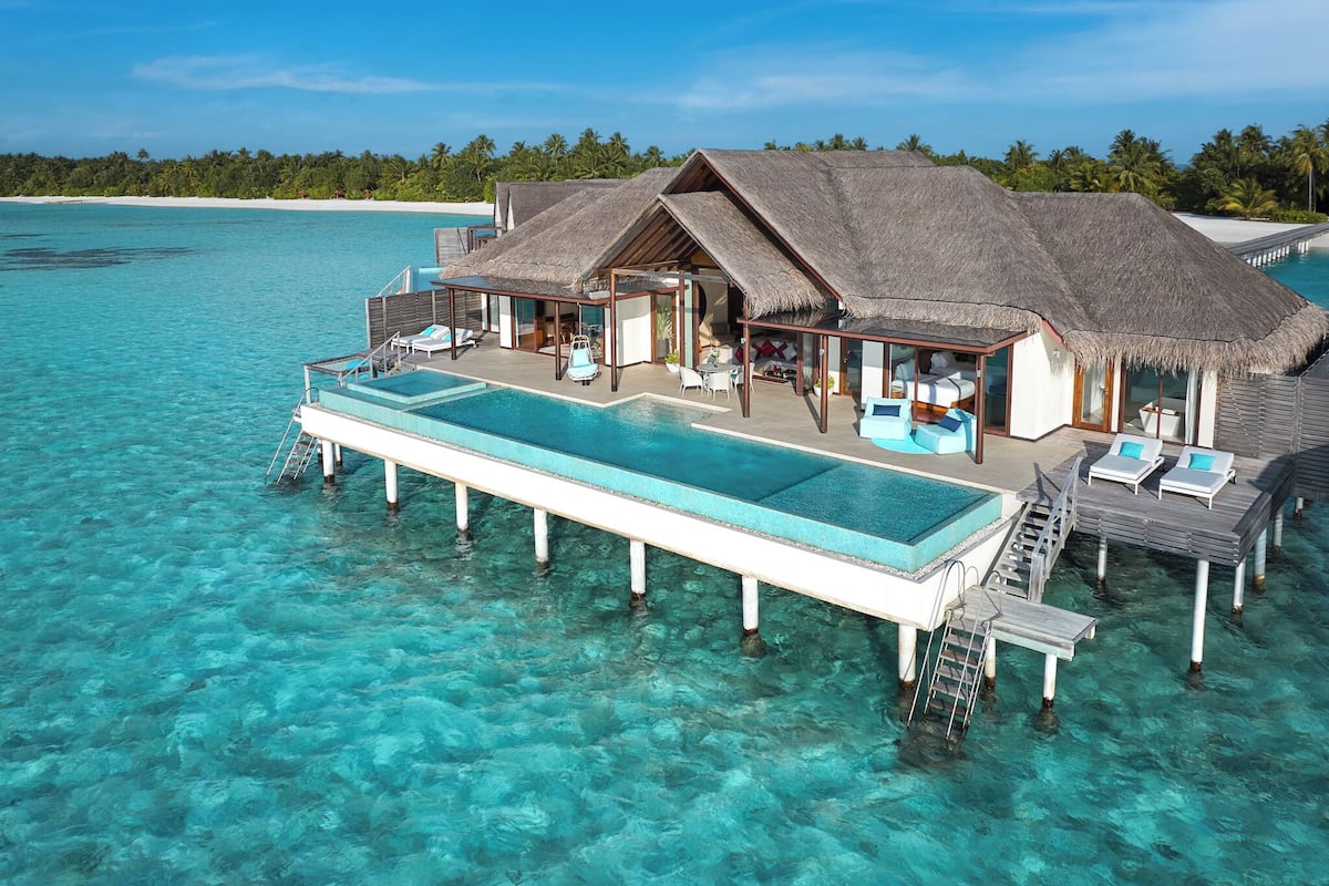 Quarto | Roupas de cama premium, edredons de pluma