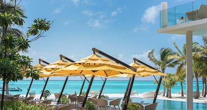 Niyama Private Islands Maldives