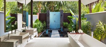 Niyama Private Islands Maldives