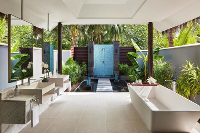 Niyama Private Islands Maldives